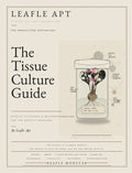 Book Cover Variant Thumbnail